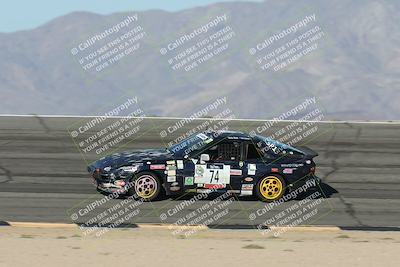 media/Oct-12-2025-Lucky Dog Racing (Sun) [[8adb5568ea]]/1-First Stint/2-Bowl Pans/